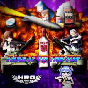 Take it to the Top (feat. operator)