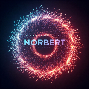 Norbert (Instrumental)