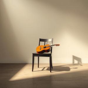 Kemanın varken bağlama çalma