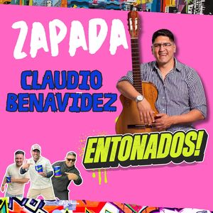 Volvió el Dolor (En Vivo)