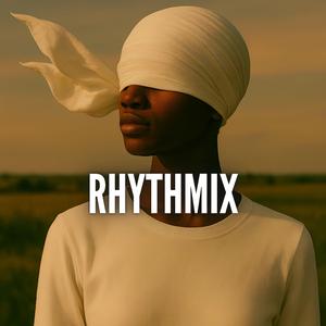 Rhythmix
