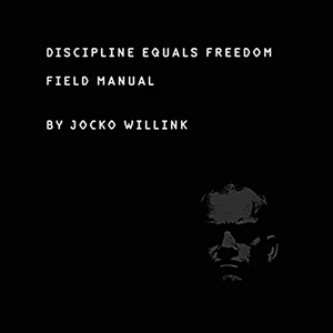 Fuel: Feeding the Machine