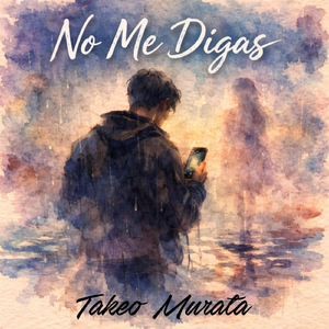 No Me Digas