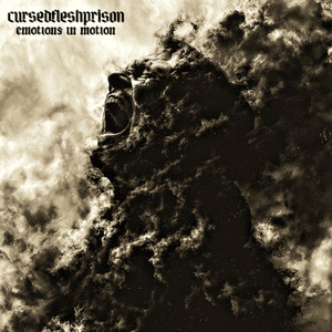 Emotions in Motion Instrumental (Instrumental)