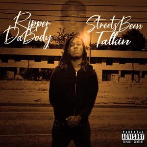 Niggas you hang with (feat. Cartel DaDon)