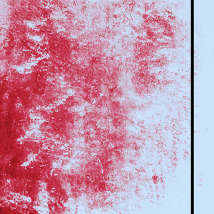 DTC 2E15 (Original Mix)