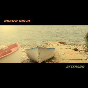 The Midnight Groove (Original Mix)