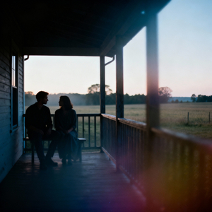 Meu coração tá sem trava pra você