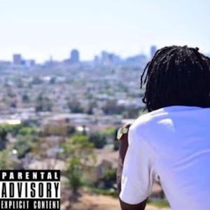 ᘐん£ʈɨ๏ (REMASTERED)