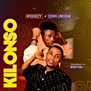 Kilonso