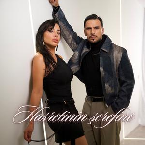 Hasretinin Şerefine