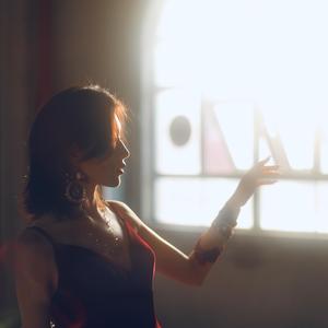 Mad Gretchen(选自音乐剧摇滚浮士德)