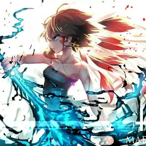 [Free]"Sun" Meldoy Pop