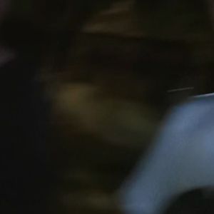 can't be focus(prod.by MORROW)