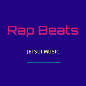 Der Regen fällt auf meinen Stirn !