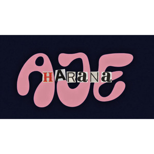 Harana