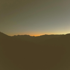 Home (Demo 5/1/24 11:23AM)