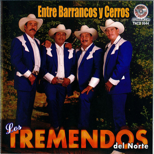 La Discucion Fue Una Yegua