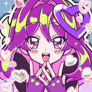 ダ天使守護神っ！