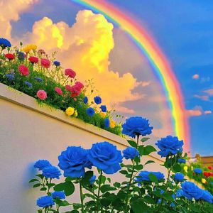 混搭口水旋律Vol.103