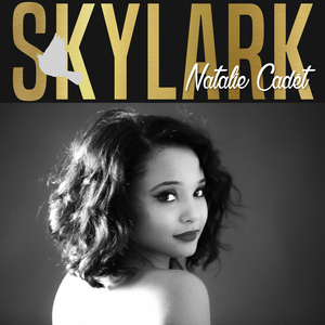 Skylark