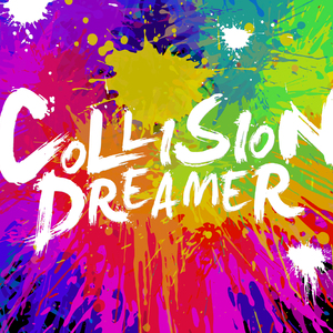 You‘re Not ALone（不插电）