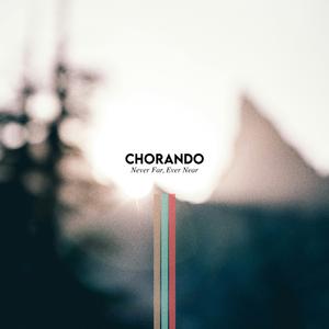 Never Far, Ever Near