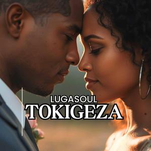 TOKIGEZA