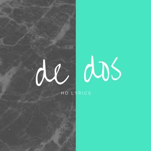 De dos