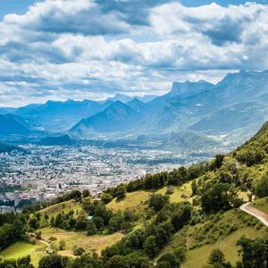 আওয়ামী লীগ বাংলাদেশ পুলিশ ইসলামের শত্রু নয় মিজানুর রহমান আজহারী