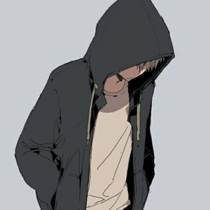 Blind (prod. ART AKNID)