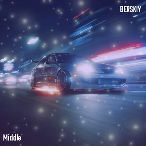 Middle