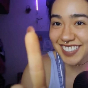 Apresentação e explicação