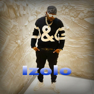 Izolo
