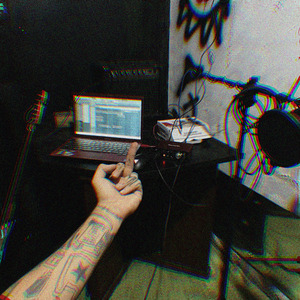 Meu Quarto É Meu Stu