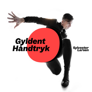 Gyldent Håndtryk