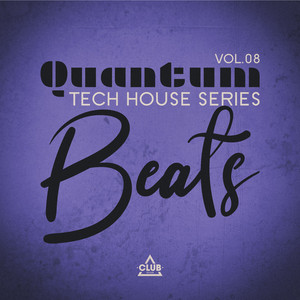 No Walls Left (Original Mix)