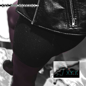 STOP (Hypersphere Remix)