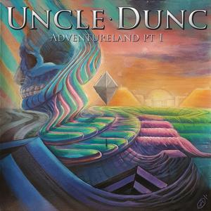 Molecular Defraction