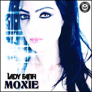 Moxie (Original Mix)