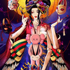 一夜情的男人很无辜-音乐故事