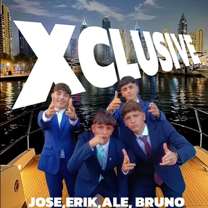 Exxxclusive