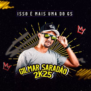 Pulinho
