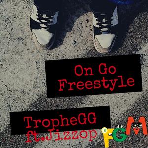 On Go Freestyle