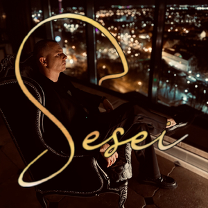 Sesei