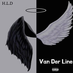 Van Der Line