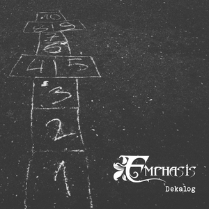 25.5m-49.5m - Dekalog III (feat. Allan Järve & Mihkel Mälgand)