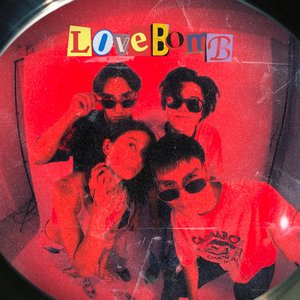 Lovebomb