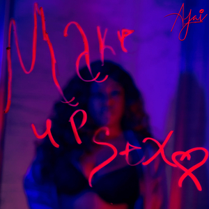 Make Up Sex