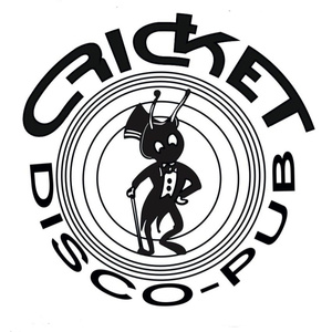 El Cricket Ta' Rulay